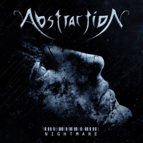 Abstraction (BUL) : Nightmare